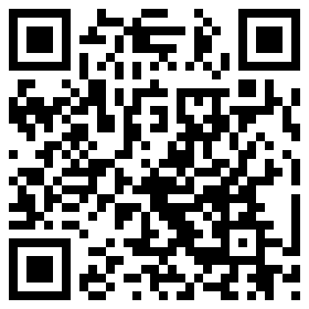 qrcode für Bega Gantenbrink 31552K3