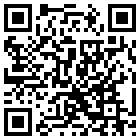 qrcode für Bega Gantenbrink 84071K3