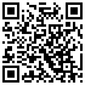 qrcode für Gossen M507B - Metraline RCD/CHECK FI Prüfgerät Einzelfunktion Tragetasche