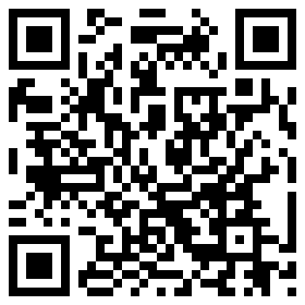 qrcode für Papst-Motoren 8880N - Papst Kompaktventilator 80x80x38mm 230V 50Hz 9W 30cbm/h
