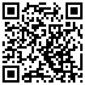 qrcode für Papst-Motoren 3956 - Papst Kompaktlüfter 95x92x25mm 230V 59cbm/h 11W Kugellager