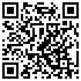qrcode für Bega Gantenbrink 84072K3
