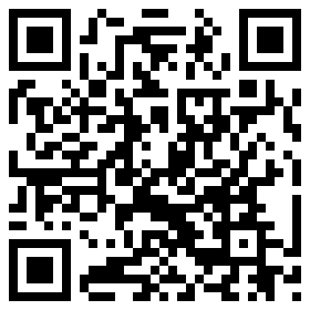 qrcode für Murrelektronik 7014-40101-2131000