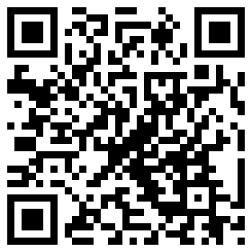 qrcode für Pilz 784180 - PNOZ e4 1p 24VDC 2so Sicherheitsschaltgerät