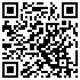 qrcode für Ifm Electronic EVC549 - IFM Kabeldose abgewinkelt M12 5p AC/DC silikonfrei halogenfrei