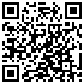 qrcode für Lütze K050-8-SH 0,75mm²-6mm² (3.802.440.100)