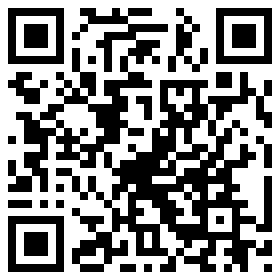 qrcode für Ifm Electronic EVC545 - IFM Kabeldose gerade M12 5p AC/DC silikonfrei halogenfrei