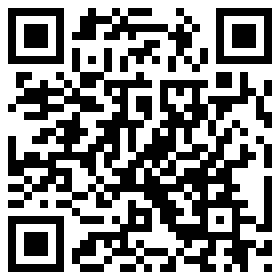 qrcode für Lütze K050-2 (3.802.450.010)