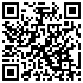 qrcode für Omron 727748 Kabel Zubehör Buchse M8 4-polig PVC 10m