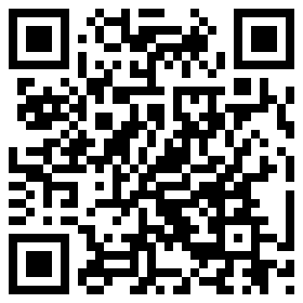 qrcode für Lütze K050-2 (3.802.450.100)
