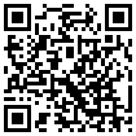 qrcode für Lütze D2K055-U Set (3.802.630.010)