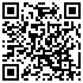 qrcode für Lütze Einschwenkbare Gleitm. EGL M5 AirSTREAM (3.802.760.010)