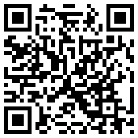 qrcode für ABB 1SBL341201R8000