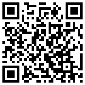 qrcode für Lütze KD050 (3.808.102.000)