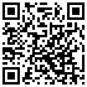 qrcode für Lütze KD060 (3.808.202.000)