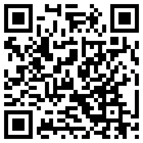 qrcode für DOTLUX 5061-040090