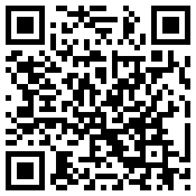 qrcode für WAGO 258-5008 - Ersatzwalze Smartpr Mini WSB Inline