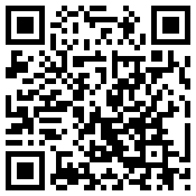 qrcode für Goobay SMA SBS  M - BNC M - SMA Stecker>BNC Stecker RG 174/U Kabel