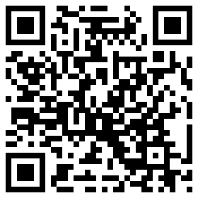 qrcode für GH Industrial GHP-P2UP4 - Passive Backplane 4xPCI&2xPICMG CPU Slot GH 200/GH 288SR