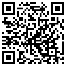 qrcode für Lappkabel ED-IE-AX-5-PN-20-FC - LAPP konfektionierbarer RJ 45 Steckverbinder