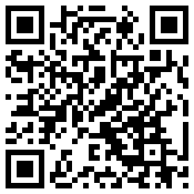 qrcode für DOTLUX 5062