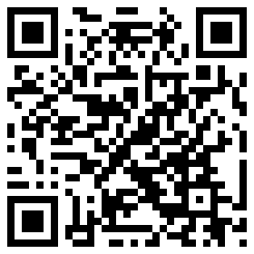 qrcode für Telegärtner J80060A0000 - VM Pro 8 8 Class FA IP67 AWG27 22