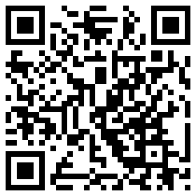 qrcode für DOTLUX 3529-130180