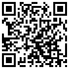 qrcode für Siemens 5TL1180-0 - Ausschalter 80A 1p