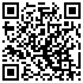 qrcode für DOTLUX 5092-S