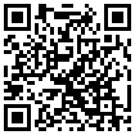 qrcode für Siemens 5TL1163-1 - Ausschalter 63A 1p rotem Griff