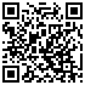 qrcode für DOTLUX 3022-130120