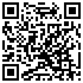 qrcode für Siemens 5TL1163-0 - Ausschalter 63A 1p
