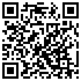 qrcode für DOTLUX 5095-030120
