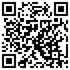 qrcode für Goobay SMA SBB  M - BNC F - SMA Stecker>BNC Buchse RG 174/U Kabel