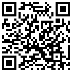 qrcode für Papst-Motoren LZ22N - Papst Schutzgitter Metall 80x80mm