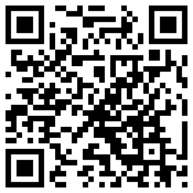 qrcode für Osram SMARTZBA609W220VRGBWFRE274X1 (4058075729025)
