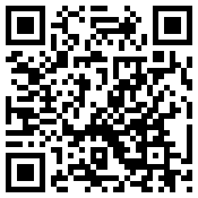 qrcode für Rittal CS 9828110 (9828110)