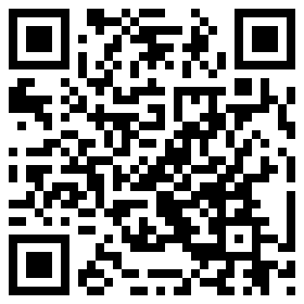 qrcode für Trilux Lichtbandleuchte 22W 9002115584 - 7651IP HE LW19 40-840ETDD L150 01