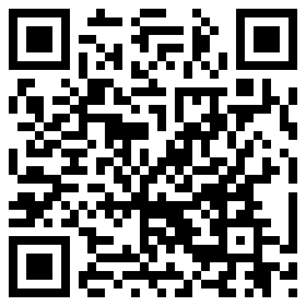 qrcode für Papst-Motoren LZ32-P - Papst Schutzgitter Kunststoff 80x80mm