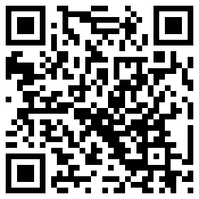 qrcode für Trilux 8019551