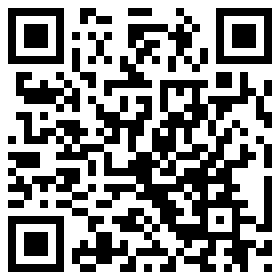 qrcode für ABB ZLS965 (2CCA180545R1001)