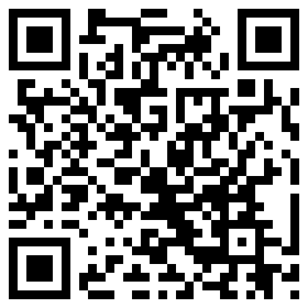 qrcode für Brother TN2210 - Toner Schwarz 1200S