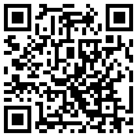 qrcode für Cimco 100731 - Ersatzmesser Abisolierzange Stripax