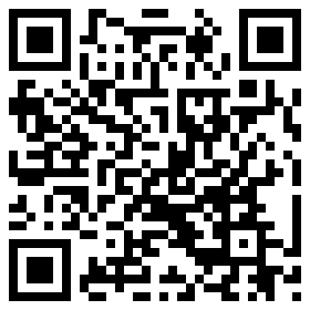 qrcode für ABB 1SBL341201R8400
