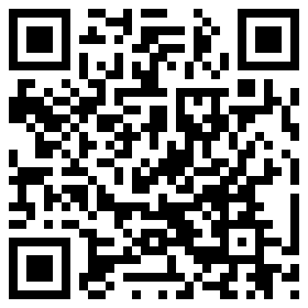 qrcode für Lütze 680026