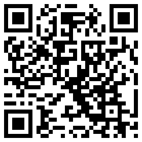 qrcode für Lütze K050-3 (3.802.410.010)