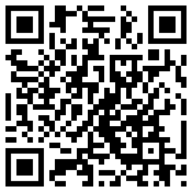 qrcode für Lütze KD080 (3.808.402.000)