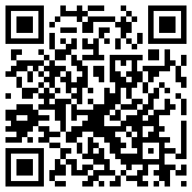 qrcode für SG 312477