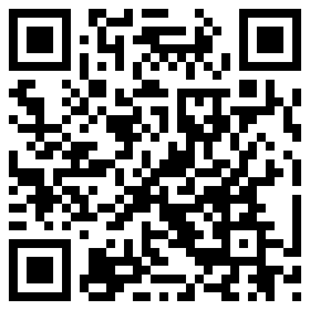 qrcode für SG 8246095813