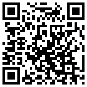 qrcode für OPPLE LIGHTING LED Geräteträger L15 (1,50m)-35W-4000-12 (549004004610)
